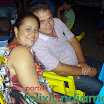 SerestaCuiasBar_086.jpg