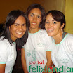 SerestaCuiasBar_098.jpg