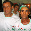 SerestaCuiasBar_099.jpg