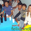 SerestaCuiasBar_001.jpg