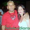 SerestaCuiasBar_038.jpg