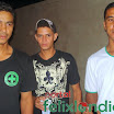 SerestaCuiasBar_003.jpg