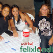 SerestaCuiasBar_004.jpg