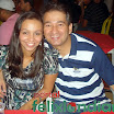 SerestaCuiasBar_022.jpg