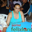 SerestaCuiasBar_044.jpg