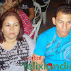 SerestaCuiasBar_045.jpg