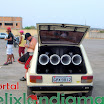 EncontroSomAutomotivo3marias_46.jpg