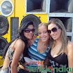 EncontroSomAutomotivo3marias_10.jpg