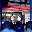 TeatroEmpresarial-045.JPG