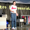 TeatroEmpresarial-039.JPG