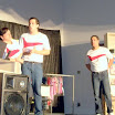 TeatroEmpresarial-042.JPG