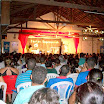 TeatroEmpresarial-055.JPG