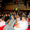 TeatroEmpresarial-047.JPG