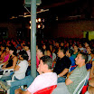 TeatroEmpresarial-048.JPG