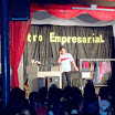 TeatroEmpresarial-049.JPG