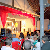 TeatroEmpresarial-053.JPG