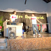 TeatroEmpresarial-063.JPG