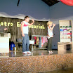 TeatroEmpresarial-066.JPG