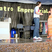 TeatroEmpresarial-079.JPG