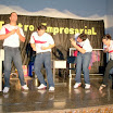 TeatroEmpresarial-083.JPG