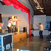 TeatroEmpresarial-086.JPG