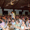 TeatroEmpresarial-087.JPG