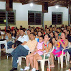TeatroEmpresarial-092.JPG