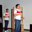 TeatroEmpresarial-093.JPG
