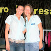 TeatroEmpresarial-096.JPG