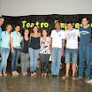 TeatroEmpresarial-098.JPG