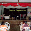 TeatroEmpresarial-002.JPG