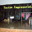 TeatroEmpresarial-001.JPG
