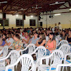 TeatroEmpresarial-008.JPG