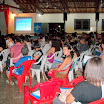 TeatroEmpresarial-010.JPG