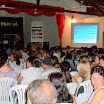 TeatroEmpresarial-021.JPG