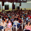 TeatroEmpresarial-023.JPG