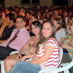 TeatroEmpresarial-027.JPG