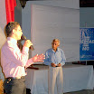 TeatroEmpresarial-032.JPG