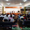 FormaturaPescadoresFelixlandia_068.jpg