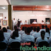 FormaturaPescadoresFelixlandia_011.jpg
