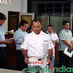 FormaturaPescadoresFelixlandia_012.jpg