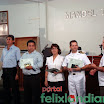 FormaturaPescadoresFelixlandia_014.jpg