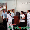 FormaturaPescadoresFelixlandia_016.jpg