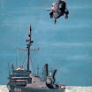 FormaturaPescadoresFelixlandia_071.jpg