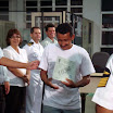 FormaturaPescadoresFelixlandia_027.jpg