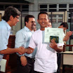 FormaturaPescadoresFelixlandia_035.jpg