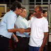FormaturaPescadoresFelixlandia_040.jpg