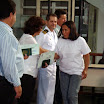FormaturaPescadoresFelixlandia_044.jpg
