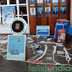 FormaturaPescadoresFelixlandia_072.jpg
