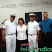 FormaturaPescadoresFelixlandia_094.jpg
